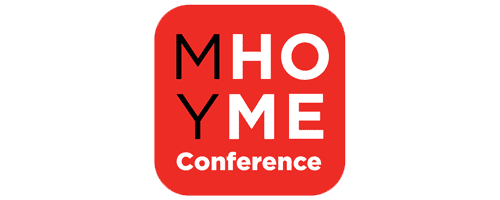 My Home konferencia