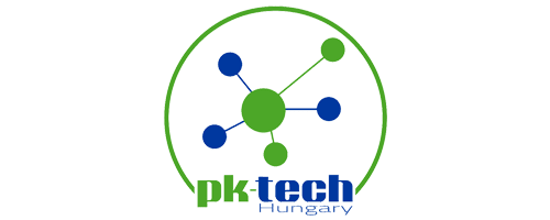 Biodry_partnerlogo_PKTech