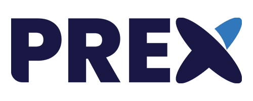 Biodry_partnerlogo_Prex_robot