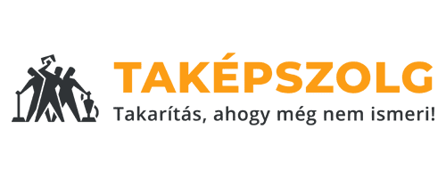 Taképszolg