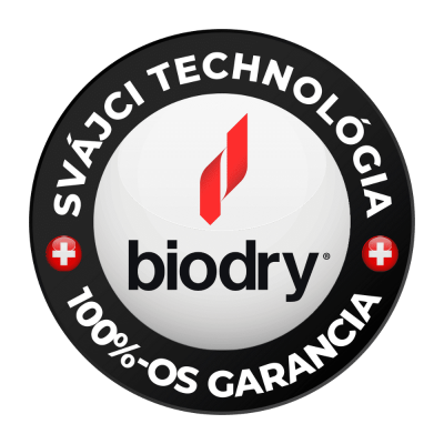 Biodry_svájci_logo (2)