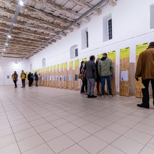 Zichy Major nyílt nap Zichy Major nyílt nap