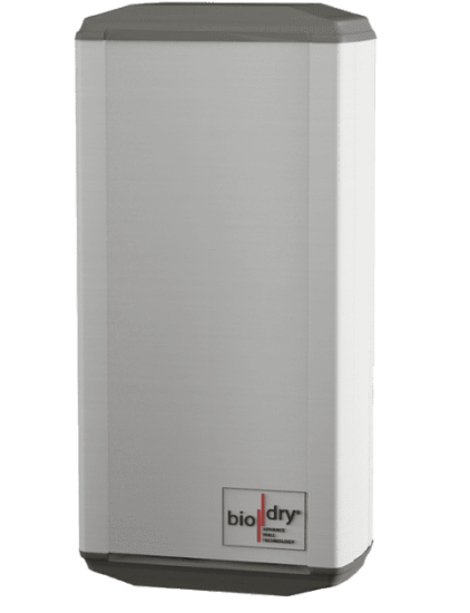 biodry